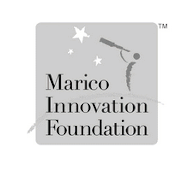 Marico Innovation Foundation